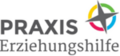 Praxis Erziehungshilfe