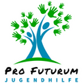 Pro Futurum GmbH
