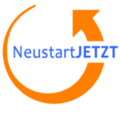 NeustartJETZT