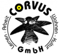 Corvus GmbH