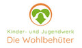 Kinder- und Jugendwerk Die Wohlbehüter GmbH
