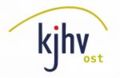 KJHV-Ost/ KJSH-Stiftung
