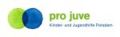 pro juve Kinder- und Jugendhilfe GmbH