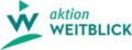 aktion weitblick -betreutes wohnen- gGmbH