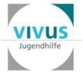 VIVUS Jugendhilfe