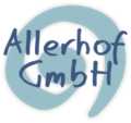 Allerhof GmbH