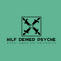Hilf deiner Psyche