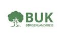 Bildungs- und Kooperationsgesellschaft Burgenlandkreis mbH