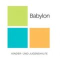 Babylon Kinder- und Jugendhilfe