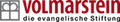 Evangelische Stiftung Volmarstein