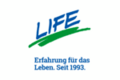 LIFE Jugendhilfe GmbH