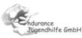 Endurance-Jugendhilfe GmbH