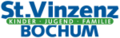 St. Vinzenz e.V.