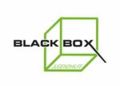 Blackbox Jugendhilfe GmbH