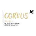 Corvus GmbH