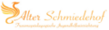Alter Schmiedehof GbR