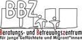 BBZ Berlin - Beratungs- und Betreuungszentrum für junge Geflüchtete und Migrant*innen