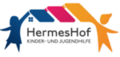 HermesHof GmbH & Co. KG