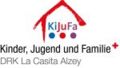 DRK Landesverband Rheinland-Pfalz e.V., La Casita Alzey