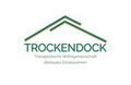 Trockendock gGmbH