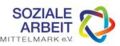 Soziale Arbeit Mittelmark e.V. ( SAM e. V.)