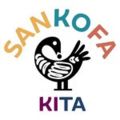 Sankofa e.V.