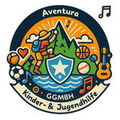 Aventura Kinder- und Jugendhilfe gGmbH