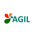 AGIL