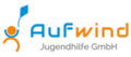 Aufwind Jugendhilfe GmbH