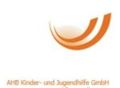 AHB Kinder- und Jugendhilfe GmbH