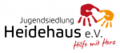 Jugendsiedlung Heidehaus e.V.