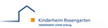 INDEPENDENT LIVING Stiftung - BT Kinderheim Rosengarten