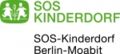 SOS-Kinderdorf Berlin