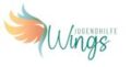 Wings Jugendhilfe gUG (haftungsbeschränkt)
