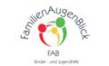 FAB FamilienAugenBlick gGmbH