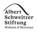 Albert Schweitzer Stiftung Wohnen und Betreuen