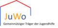 JuWo-Kinder-und Jugendwohngruppe gUG