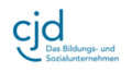 CJD Niedersachsen Süd-Ost