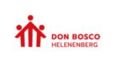 Don Bosco Helenenberg