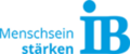 IB Mitte gGmbH