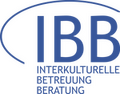 IBB GmbH