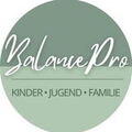 BalancePro gGmbH i.G.