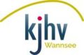KJHV/KJSH Stiftung