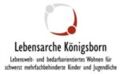 Lebenszentrum Königsborn gGmbH