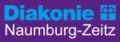 Diakonie Naumburg Zeitz gGmbH