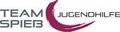 Team Spieß Jugendhilfe GmbH