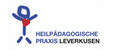 Heilpädagogische Praxis Leverkusen - WegWeiser