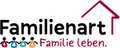 Familienart GmbH