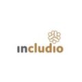 INCLUDIO GmbH