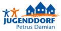 Jugenddorf Petrus Damian